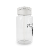 Phly Embassy Tritan Water Bottle