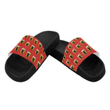 Phly Embassy Women's Slide Sandals