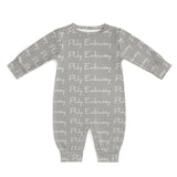 Phly Embassy Baby romper