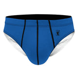 Phly Embassy Men's Briefs