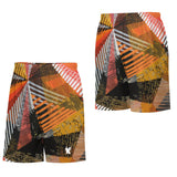 Phly Embassy  Men's Gym set