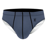 Phly Embassy Men's Briefs