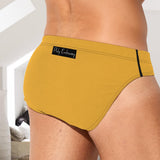 Phly Embassy Men's Briefs