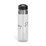 Phly Embassy Kensington Tritan™ Sport Bottle, 20oz