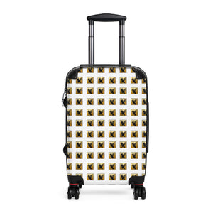 Suitcase