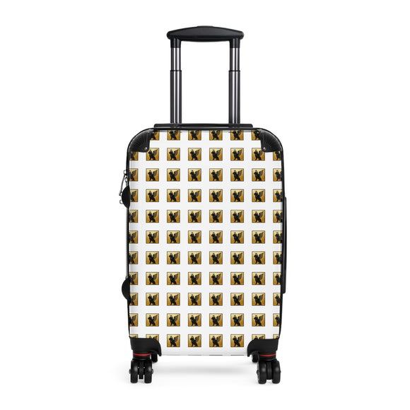 Suitcase