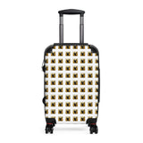 Suitcase