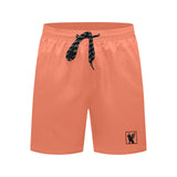 Phly Embassy Men's Mid-Length Beach Shorts