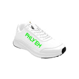 Phly Embassy Women's Mudguard Running Shoes