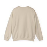 Phly Embassy Unisex Heavy Blend™ Crewneck Sweatshirt
