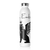 Phly Embassy Slim Water Bottle