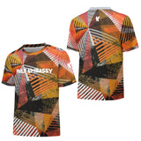 Phly Embassy  Men's Gym set