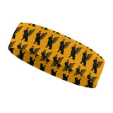 Phly Embassy Sports Sweatband Sports sweatband