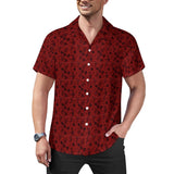 Phly Embassy Cuban collar shirt