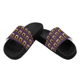 Phly Embassy Women's Slide Sandals