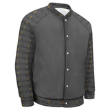 Phly Embassy Baseball Jacket