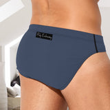 Phly Embassy Men's Briefs