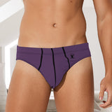 Phly Embassy Men's Briefs