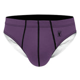 Phly Embassy Men's Briefs