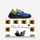 Phly Embassy ALTITUDE