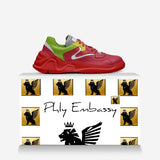 Phly Embassy ALTITUDE