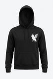 Infinity and Beyond Hoodie