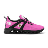 Phly Embassy New Elastic Sport Sneakers