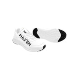 Phly Embassy Men's Mudguard Running Shoes