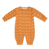 Phly Embassy Baby romper