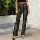 Phly Embassy LP Flared Pants