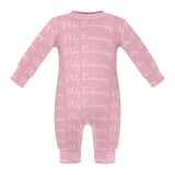 Phly Embassy Baby romper