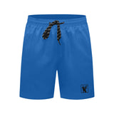 Phly Embassy Men's Mid-Length Beach Shorts