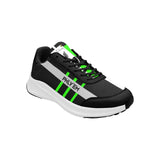 Phly Embassy Men's Mudguard Running Shoes