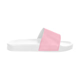 Phly Embassy Women's Slide Sandals