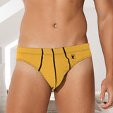 Phly Embassy Men's Briefs