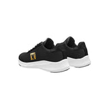 Phly Embassy Men's Mudguard Running Shoes (10092)