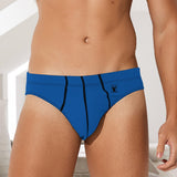 Phly Embassy Men's Briefs