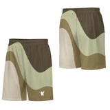 Phly Embassy  Men's Gym set