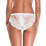 Phly Embassy Women's Lace Underwear