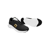 Phly Embassy Men's Mudguard Running Shoes (10092)