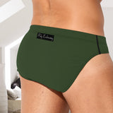 Phly Embassy Men's Briefs