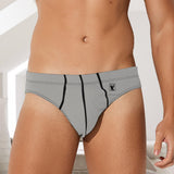 Phly Embassy Men's Briefs