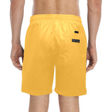 Phly Embassy Men's Mid-Length Beach Shorts
