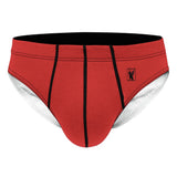 Phly Embassy Men's Briefs