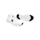 Phly Embassy Women's Mudguard Running Shoes (10092)