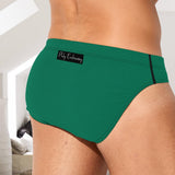 Phly Embassy Men's Briefs