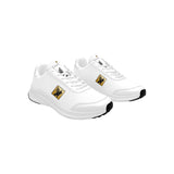 Phly Embassy Men's Mudguard Running Shoes (10092)
