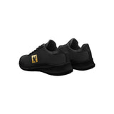 Phly Embassy Women's Mudguard Running Shoes (10092)