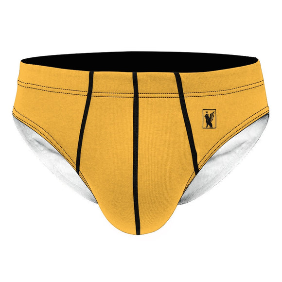 Phly Embassy Men's Briefs
