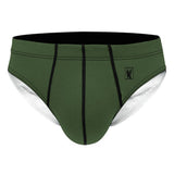 Phly Embassy Men's Briefs